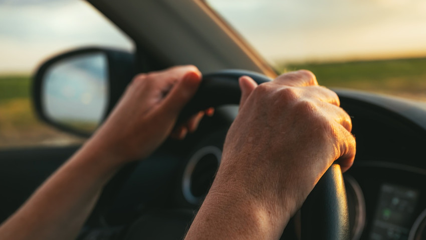 (Fotoğraf: Shutterstock)