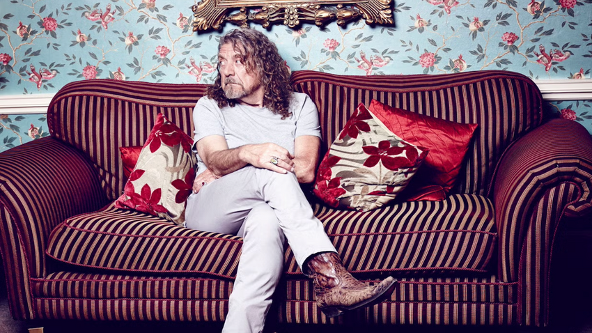 ‘Altın tanrı’ lakabının hakkını yine verdi