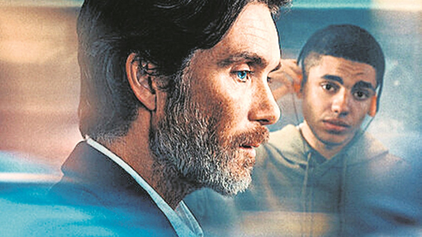 Kendisi tükenirken etrafını aydınlatan öğretmen