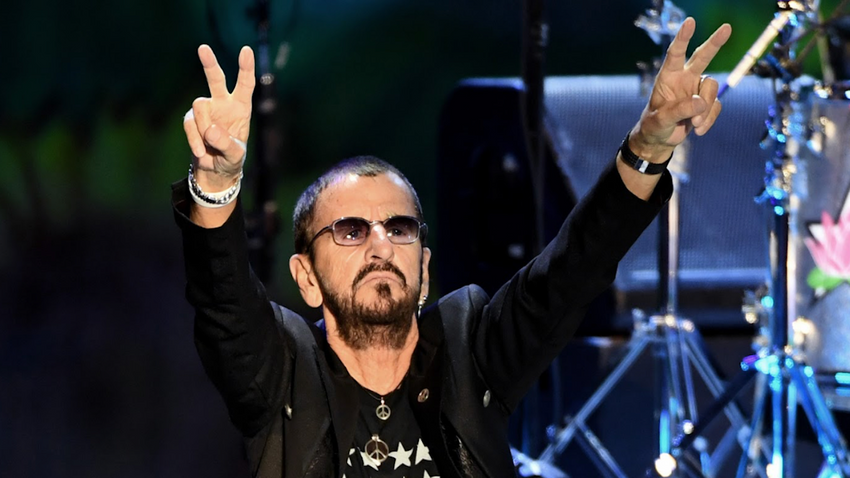 Fotoğraf: Getty Images