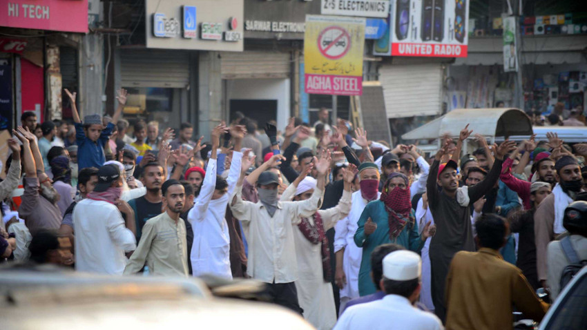 Fotoğraf: Depophotos/Arşiv