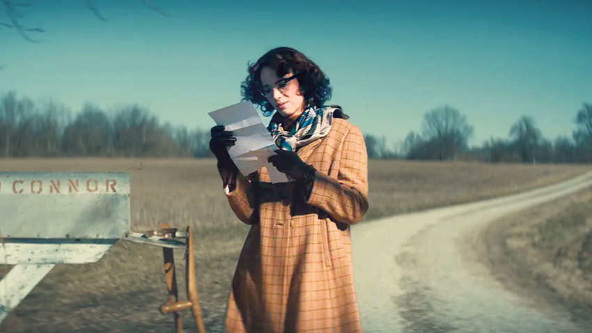 Yazar olmak kolay değil