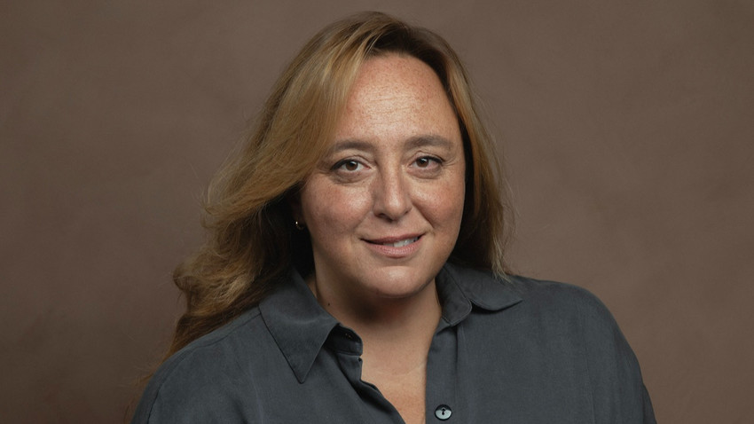 Cezaevine gitmeyecek: Ayşe Barım'ın hastanede tedavisine izin verildi