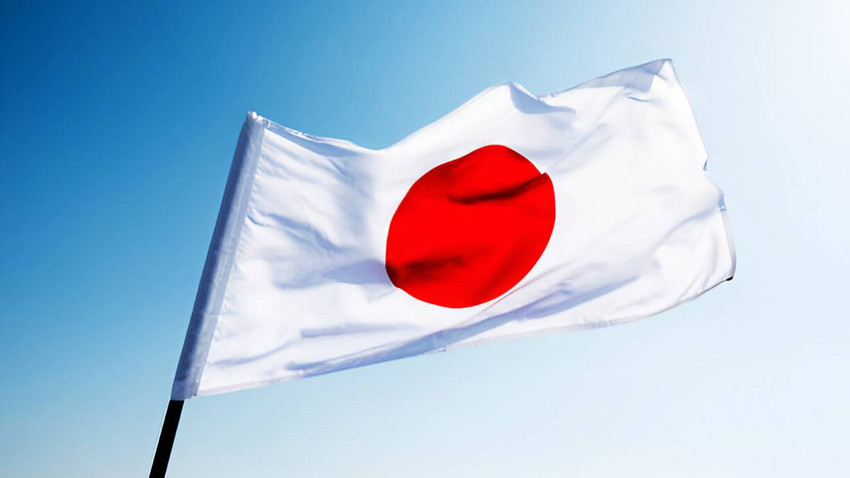 Japonya'da iktidardaki LDP yeni liderini arıyor