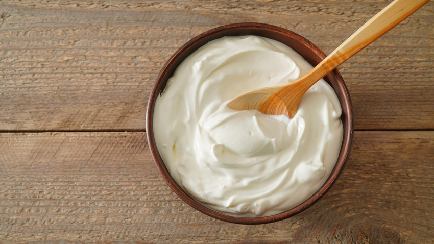 The Independent analizi: Yoğurt sanıldığı kadar sağlıklı değil mi?