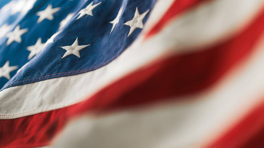 Reuters ABD'nin yeni kararını yazdı: Kimsesiz çocuklara ülkeden ayrılmaları için 2.500 dolar