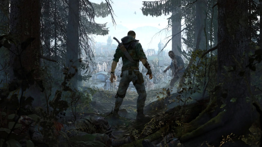 Dying Light: The Beast inceleme