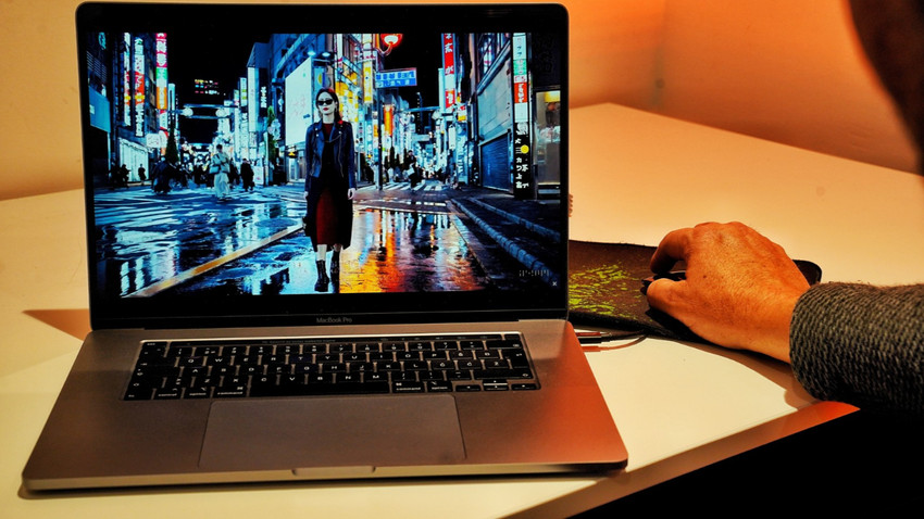 OpenAI’nin Sora'sının indirilme sayısı 1 milyonu aştı: Büyüme hızı ChatGPT'yi bile geride bıraktı