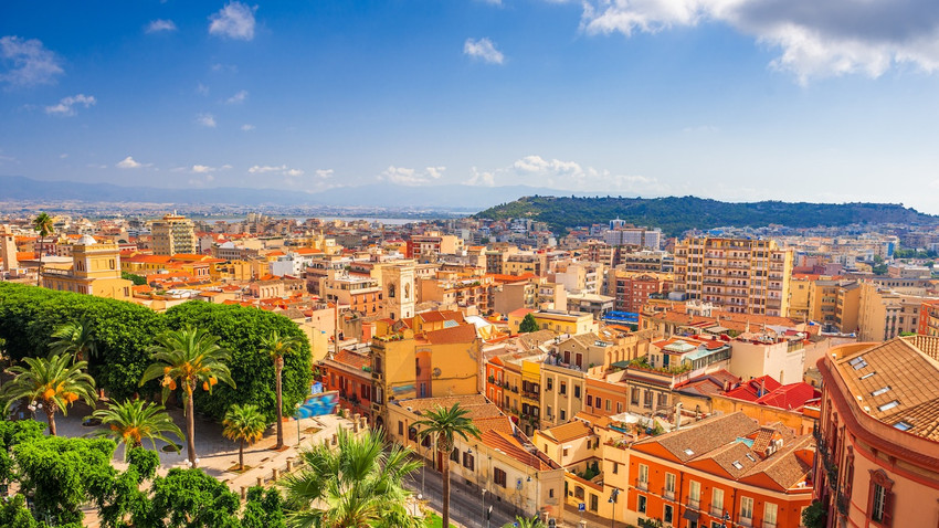 Fotoğraf: Shutterstock