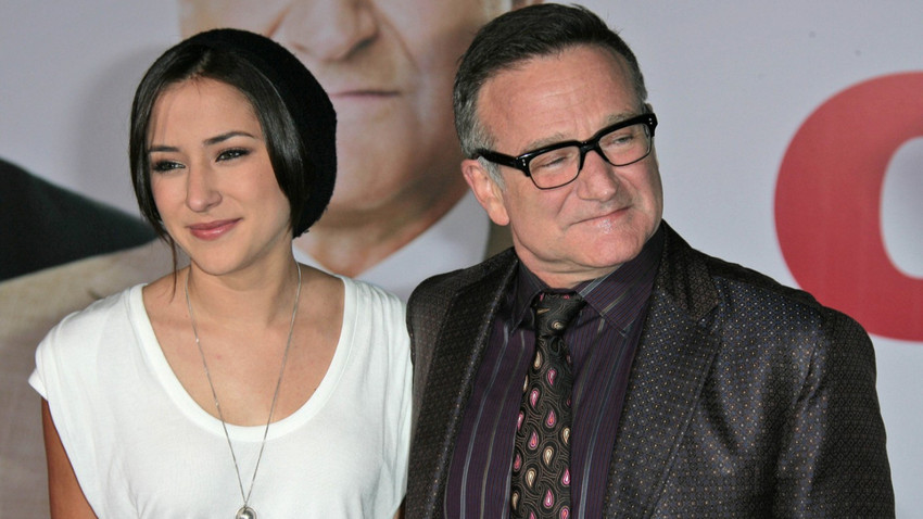 Fotoğraf: ShutterStock