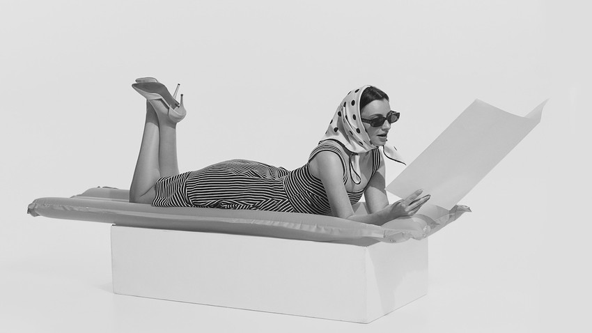 Dünya savaşları ped ve tamponların kaderini nasıl değiştirdi?