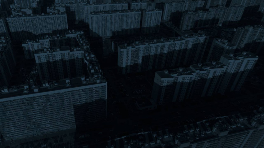 Wall Street Journal, Çin'in yeni planını yazdı: Tayvan’ı 11 gün içinde elektriksiz ve doğalgazsız bırakmak