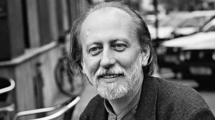 2025 Nobel Edebiyat Ödülü, Macar yazar László Krasznahorkai’ye verildi