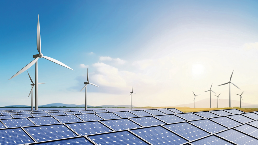 2025’in en çevreci ülkeleri: Dünyada örnek ülke Norveç