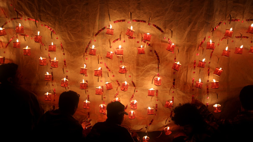 32 kişi hayatını kaybetmişti: Myanmar'da askeri yönetim festival saldırısını üstlendi