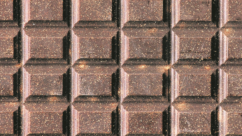 (Fotoğraf: Getty Images)