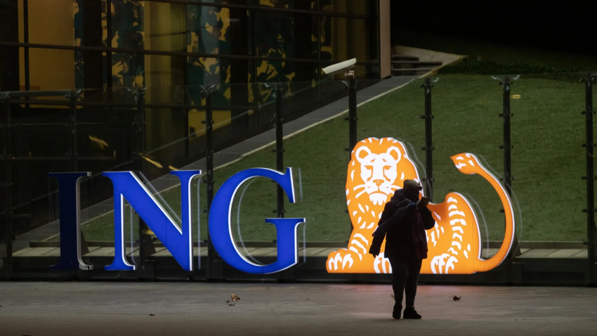 ING'den euro/dolar tahmini: Yıl sonunda ne kadar olacak?