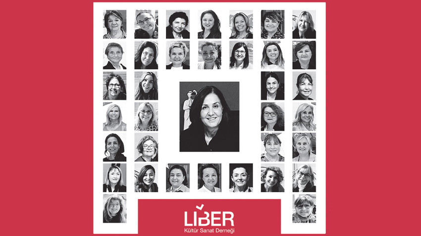 Liberist’25 başlıyor