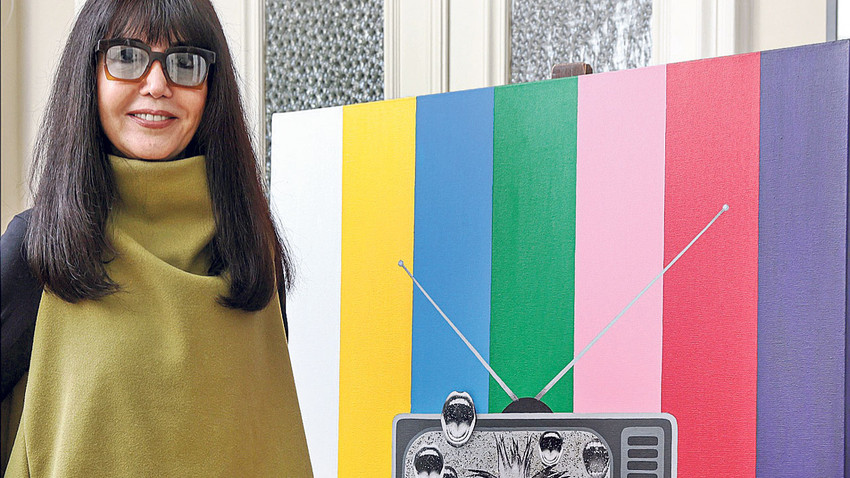 Sessizlik başkaldırıya nasıl dönüşebilir?