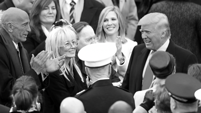 Fotoğraf: Getty Images