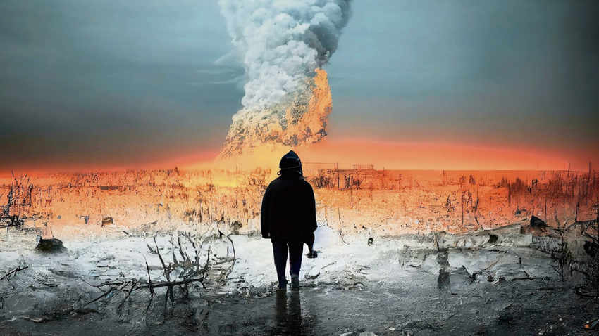 Türkiye’nin iklim hesabı