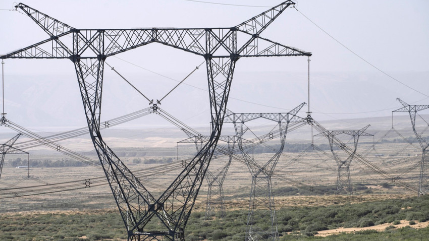 Fotoğraf: New York Times