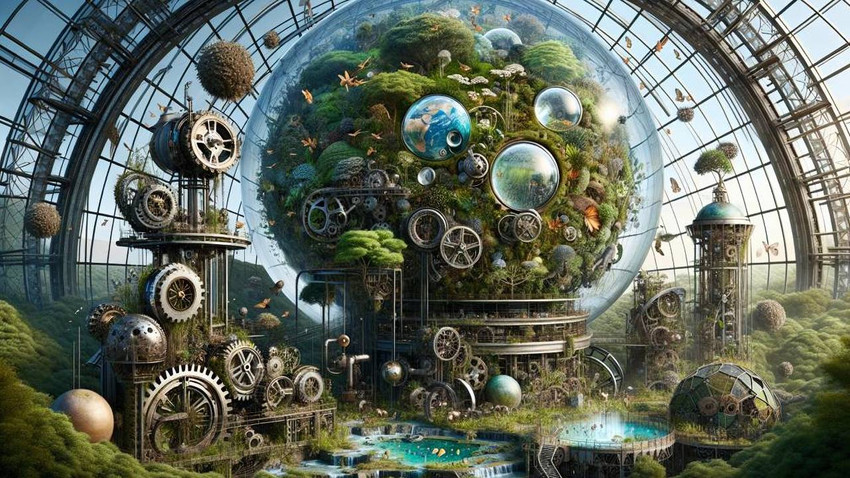 Listeyi Time hazırladı: İşte 2025'in en iyi buluşları