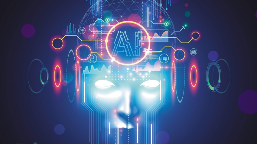 Reuters'tan 'dijital sömürgecilik' analizi: Yapay zeka şirketleri imparatorlukların taktik kitabını takip ediyor