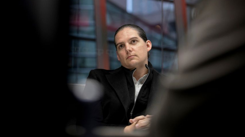 Meta’nın "danışmanı” tartışma yarattı: Yapay zekâda önyargıyı azaltacak isim dezenformasyon yayıyor