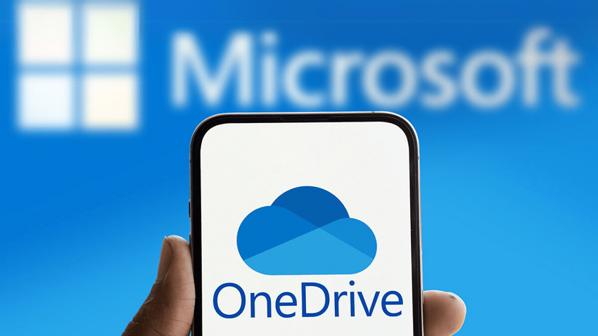 Microsoft Word'e güncelleme geldi: Belgeler otomatik kaydediliyor