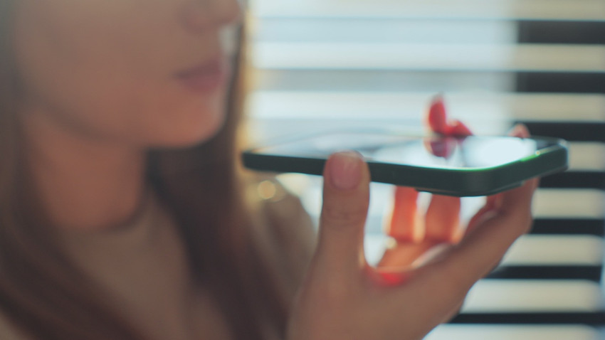 (Fotoğraf: Shutterstock)