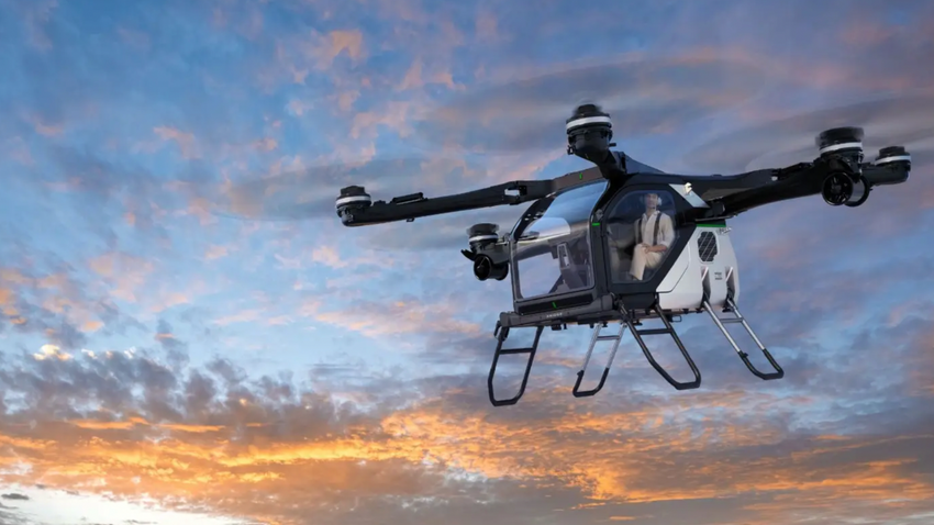 Fotoğraf: aridge.com