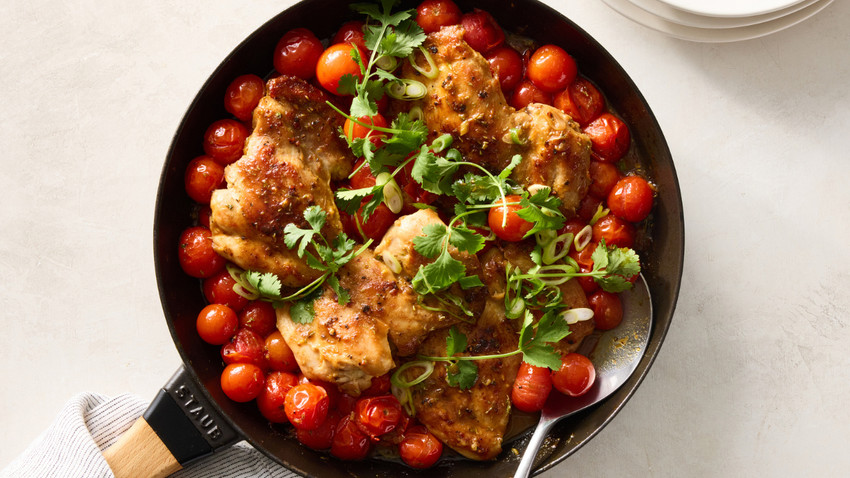 Fotoğraf: Christopher Simpson/The New York Times