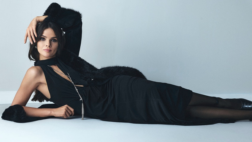 “Ipekyol Kadını Ne İster?” sorusunun cevabı: Sadelikten doğan güçlü stil