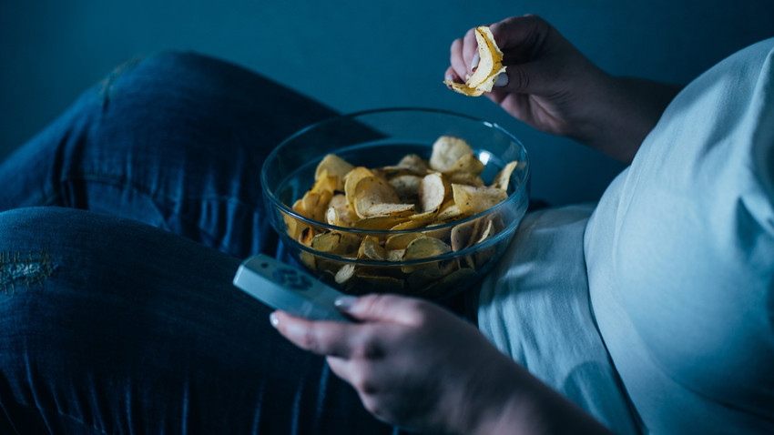 “İrade eksikliği” değil “hiperlezzetli” gıdalar etkili olabilir: Obezite hakkında bildiklerimizin hepsi yanlış olabilir mi?