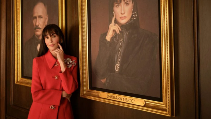 En Yeni Film ve Dizi Önerileri - Ekim 2025