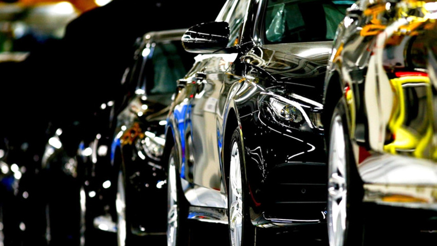 Otomobil üreticileri İngiltere'de "dizel hilesi" iddiaları nedeniyle emsal niteliğinde davayla karşı karşıya