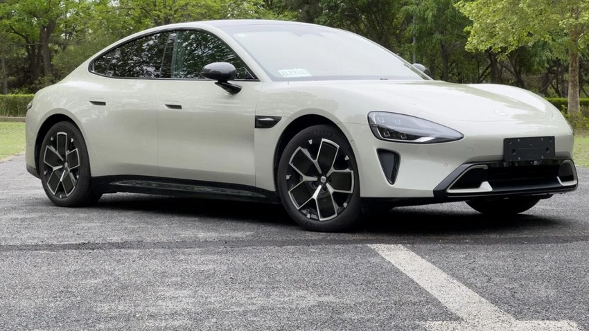 Fotoğraf: Thomas Geiger