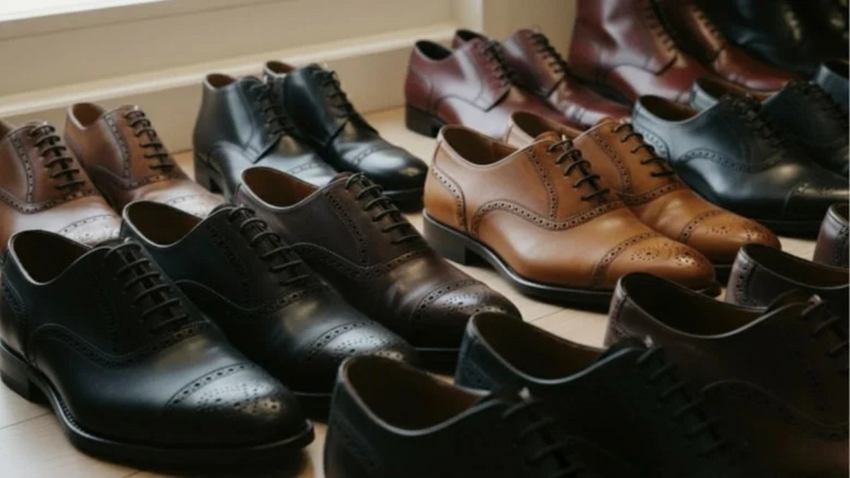 Yeniden doğuş kısa sürdü: HK Kundura konkordato başvurusu yaptı