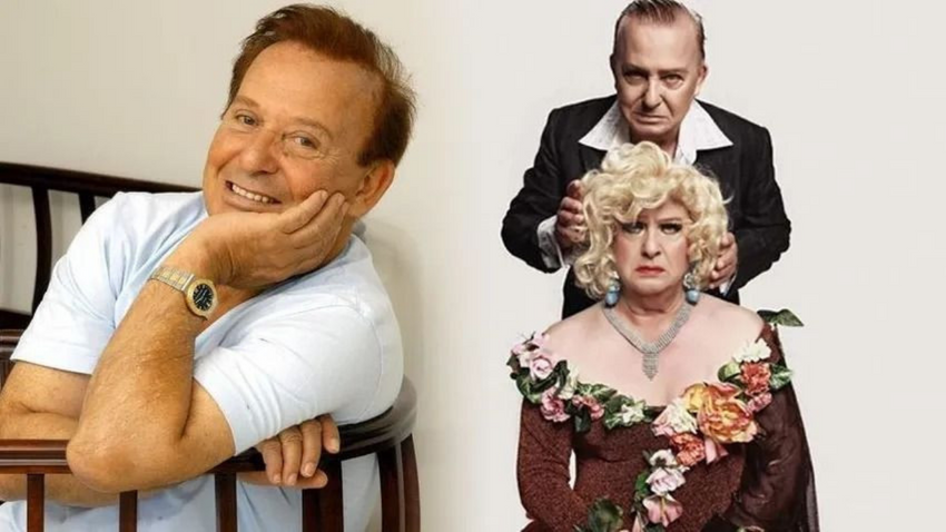 "Cenazemi bile kaldıramazlar" dediği yeğenlerin açtığı davada karar: Seyfi Dursunoğlu’nun vasiyeti gerçekleşti