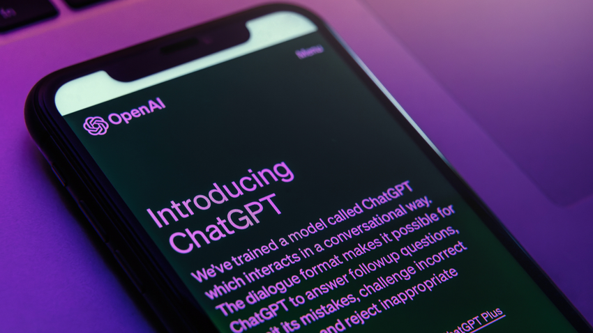 OpenAI 'süper uygulama'ya dönüşüyor: ChatGPT’ye DM özelliği geliyor