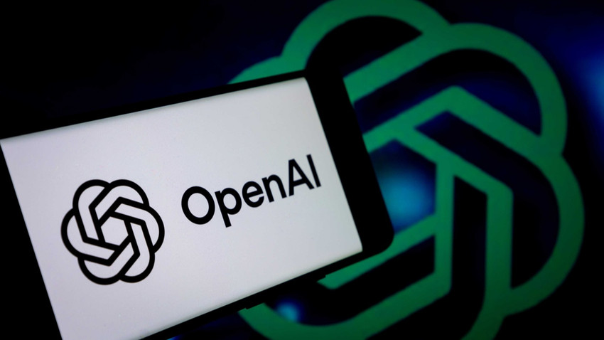OpenAI'dan bir 'işbirliği' hamlesi daha