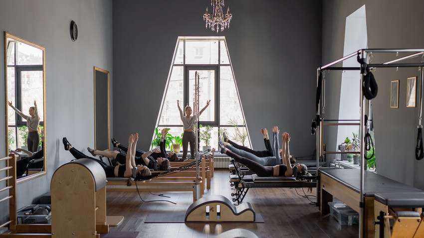 Fotoğraf: Shutterstock