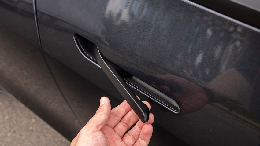 Fotoğraf: Shutterstock