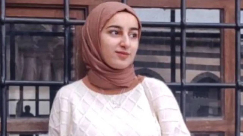 Bakan Tunç Rojin Kabaiş’in ölümüyle ilgili konuştu: Soruşturma çok yönlü şekilde devam ediyor