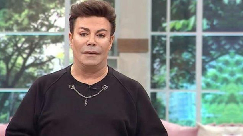 20 dakika kalbi duran Fatih Ürek'le ilgili yeni açıklama