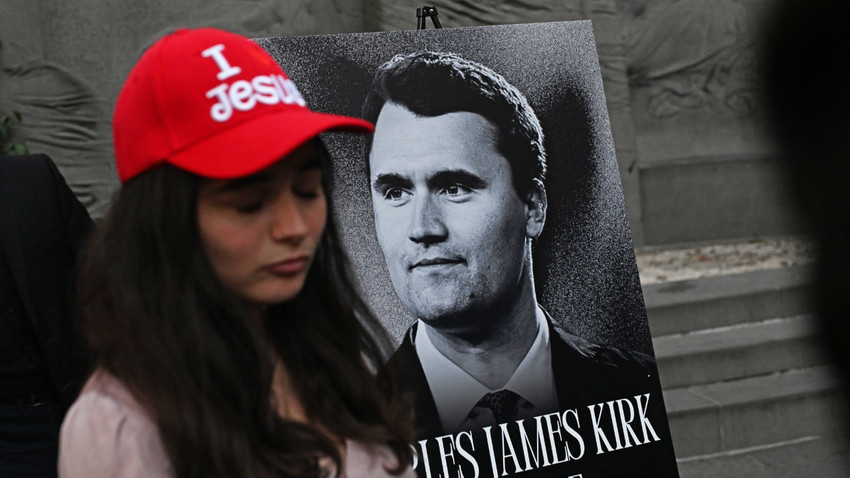 Trump yönetimi, 6 kişiyi 'saygısız paylaşımlar' gerekçesiyle sınır dışı etti