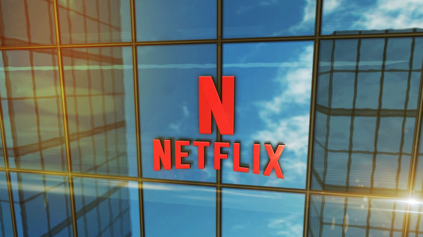 En ünlü kadın seri katil