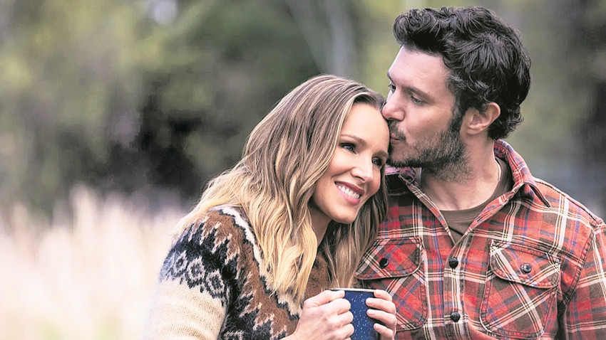 Aşk tamam, peki şimdi ne olacak?