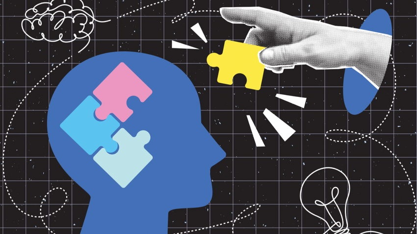 Check-up’ta beyni es geçmeyin